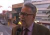 Albal da la bienvenida a la Fallas con La Crida