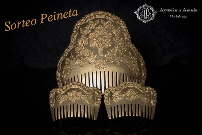 sorteo-peineta-reborde-microgalleta-2018-01