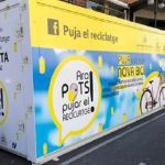 VIVELASFALLAS-RECICLAJE-FALLAS