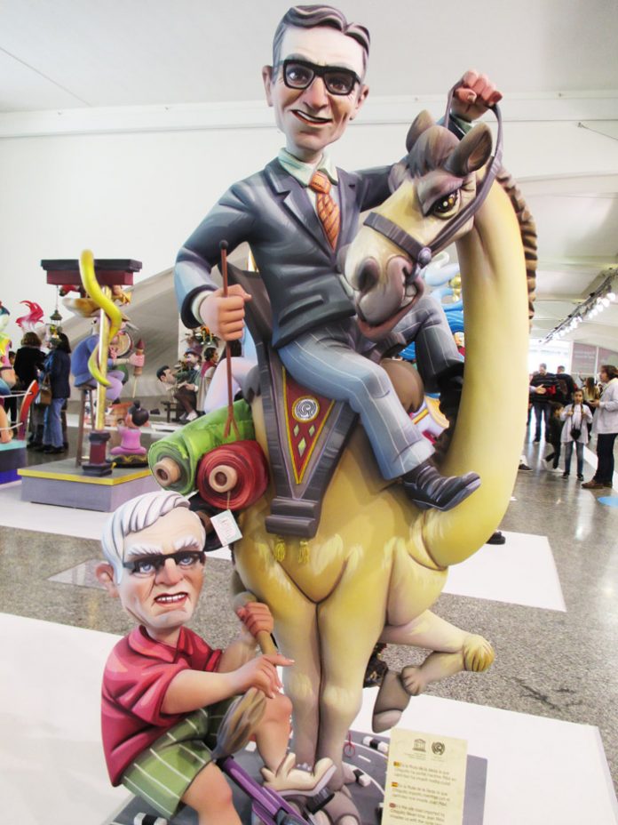 expo-ninot-18-2a-Pie-cruz-1