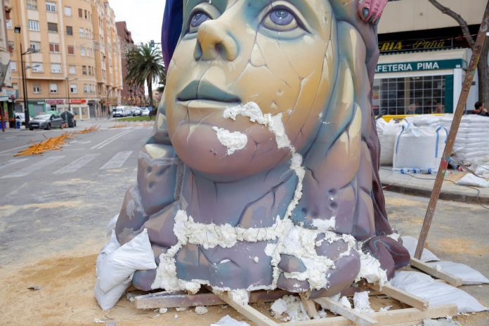 falla-juanquin-ballester