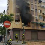 incendio-petardo