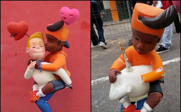 ninot-falla-amistat-vivelasfallas