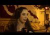 Las Fallas de Paterna ofrendan a la Virgen