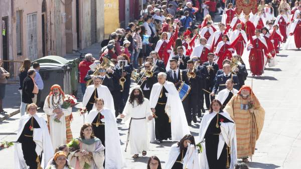 vive-las-fallas-semana-santa