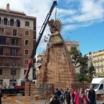 vivelasfallas