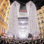 vivelasfallas-luces