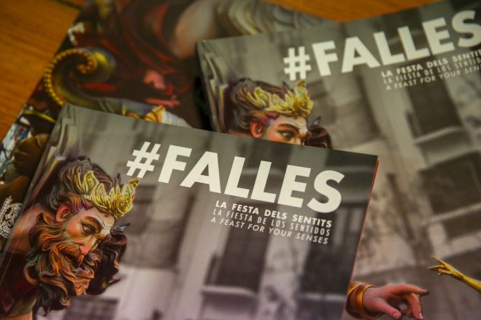 49157a9c-12b2-48a5-8dff-5e5fe5e111e1