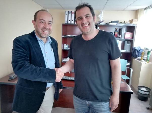 vivelasfallas-quart-palomar-2019