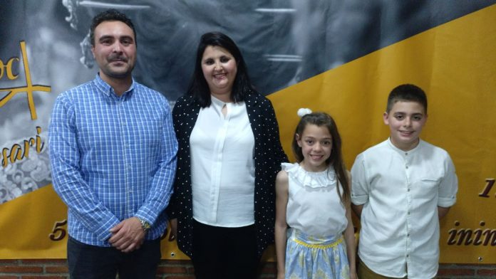 8c1200ea-72c5-4484-a3b3-3de81995a20c