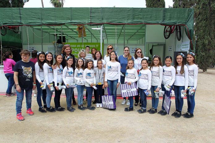 fallera-mayor-infantil-de-valencia