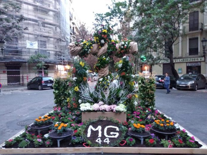 vivelasfallas-3-premio-cruces-de-mayo