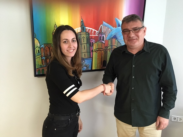 falla-albacete-malva