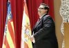Jesús Hernández, presidente de la Interagrupación de Fallas recibe amenazas en su domicilio
