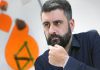 Félix Crespo: “Fuset Solicita otros 100.000 € para poder pagar el ultimo trimestre de fiestas”.