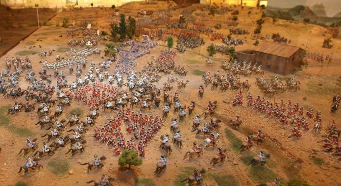 Exposición-Zulú-Ateneo-Mercantil-Valencia