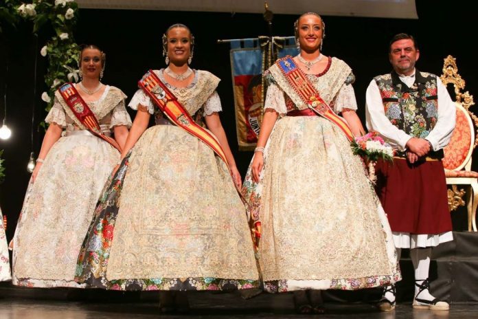 JVZC7493-c52df476bbb272195fd32049129b1fa4