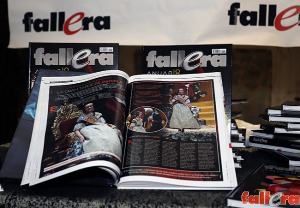 anurio-actulidad-fallera