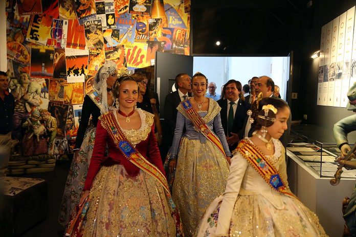 museo-fallero-burriana