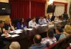 Fuset aumenta el presupuesto de Junta Central Fallera sin apoyo de la oposición