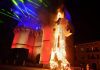 Ciudadanos propone homenajear la figura del artista fallero y del pirotécnico por su labor en Valencia