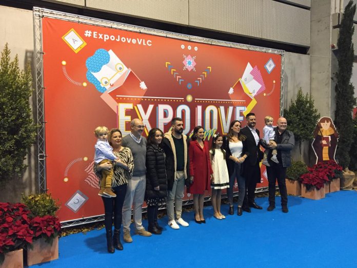 9ac88565-80ef-4857-9cc6-604c19351dc6