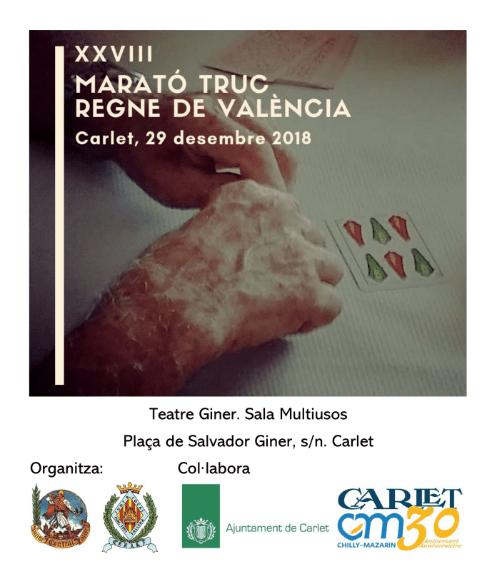 Cartell_XXVIII_Marato_Truc-1