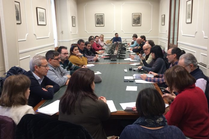 0109 reunió ban de Falles 1