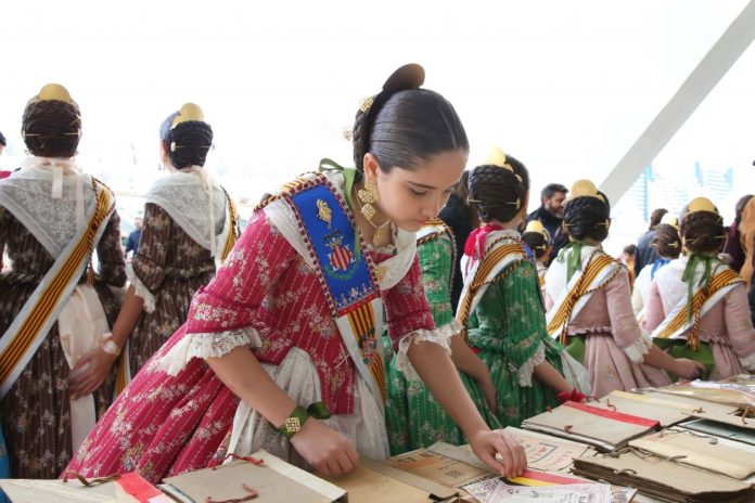 ARF_4834-dbb237b48dd2618aa51b4ef03b4cd8f1