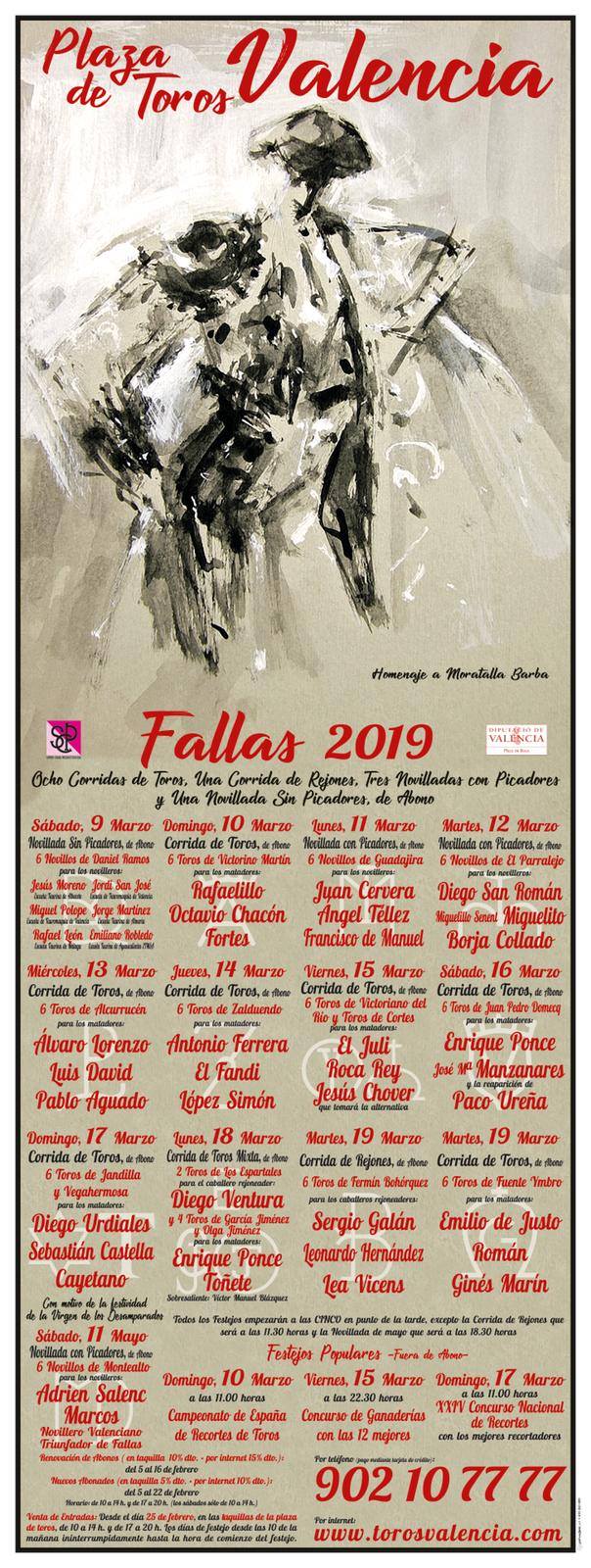 Cartel-Fallas-2019