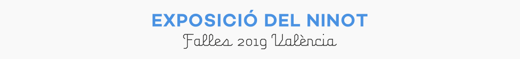 banner-1050x120px-NINOT