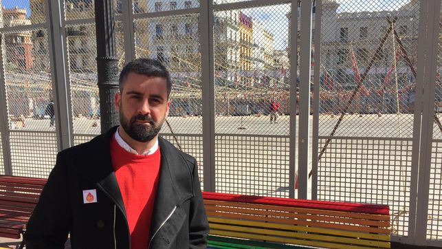 concejal-Cultura-Festiva-Pere-Fuset_