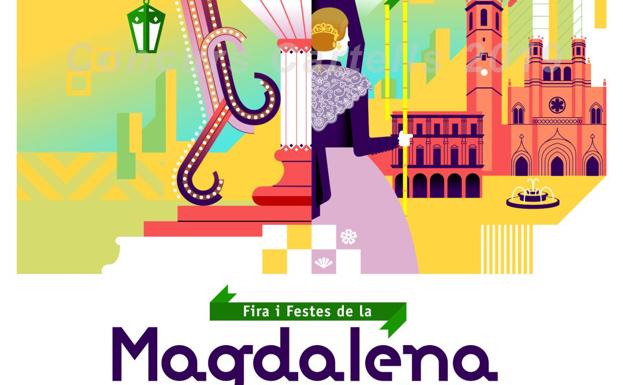 programa-magdalena-vivelasfallas