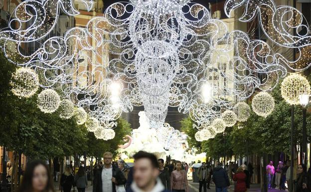 vivelasfallas-calles-iluminadas