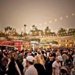 FoodTruck El Puig