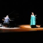 Jazz Torrente
