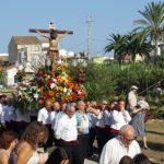 Romeria-Palmar-press0