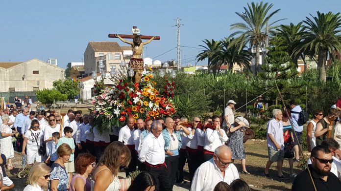 Romeria-Palmar-press0
