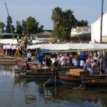 Romeria-Palmar-press3