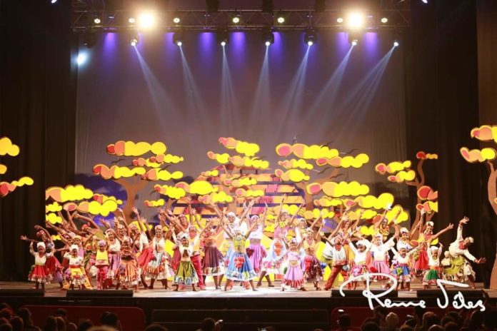 FB_IMG_1570507722584