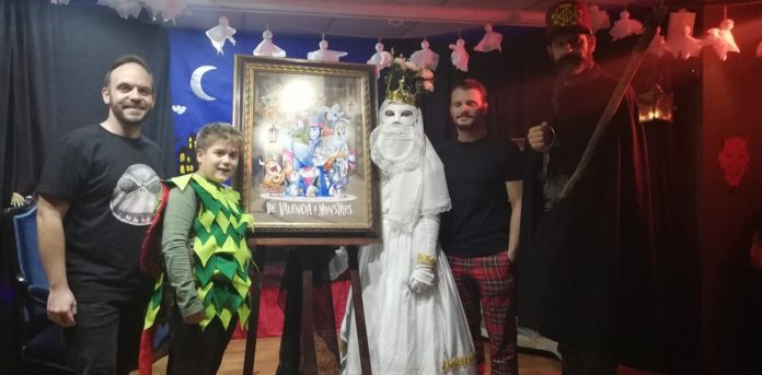 74582427_2559770597410978_4104302414851473408_o