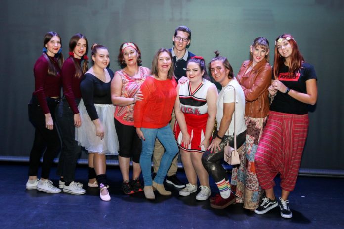 Historia_dun_musical