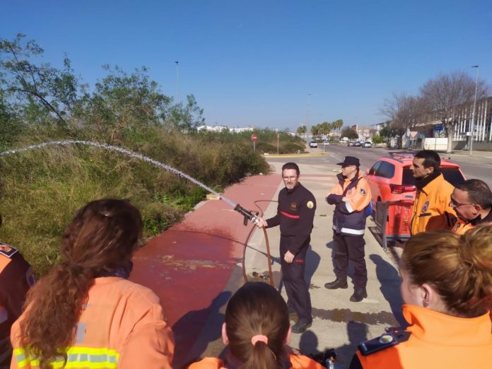 Proteccion civil (1)