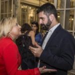concejal-amparo-pico-ciudadanos-valencia-klJG–620×349@abc