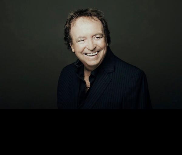 WhatsApp Image 2020-07-16 at 18.37.06