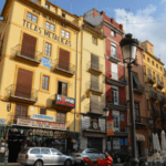 7televalencia-plza-doctor-collado-696×453