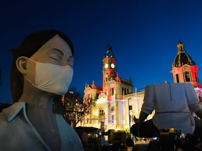 fallas-valencia-vivelasfallas
