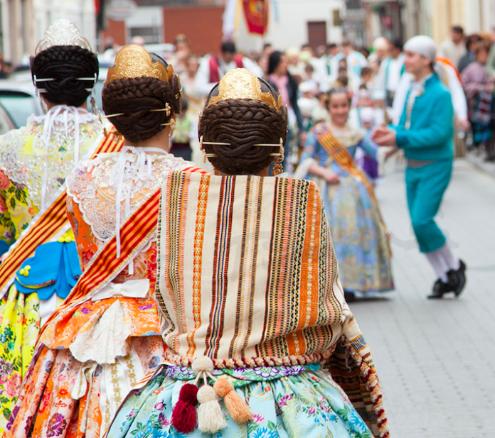 Captura de pantalla 2020-10-26 a las 17.28.38