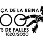 Captura de pantalla 2020-10-30 a las 10.49.35