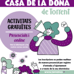 Nova_Programacio_Dona2020
